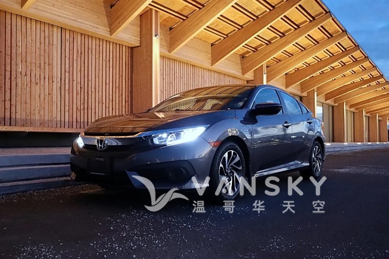 250219005851_图像 55.jpg